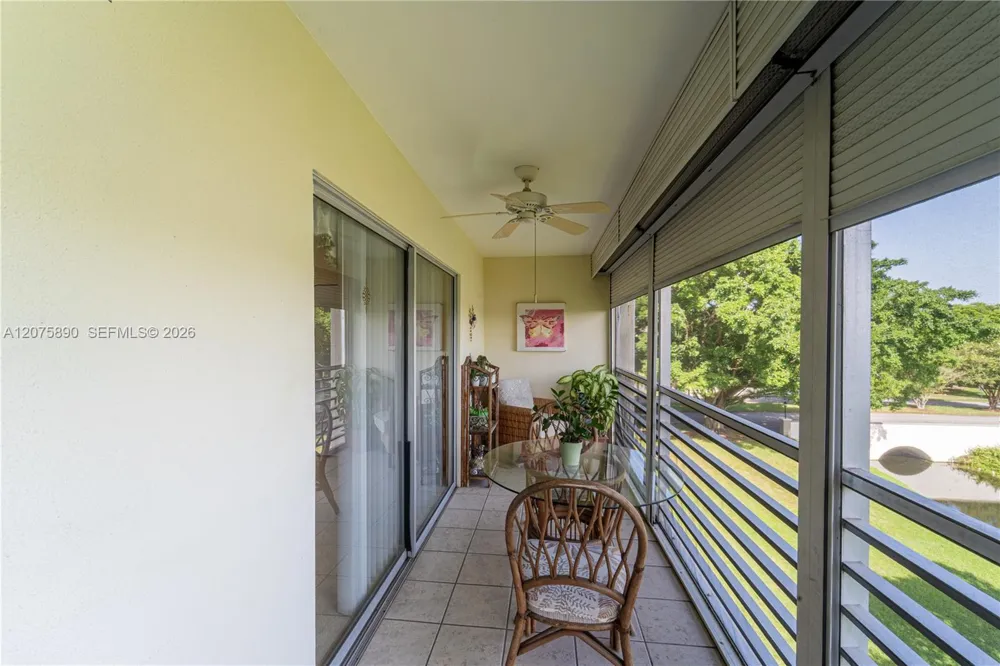 3205 Portofino Pt #D4 Coconut Creek, FL 33066