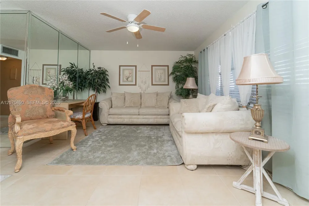 3205 Portofino Pt #D4 Coconut Creek, FL 33066