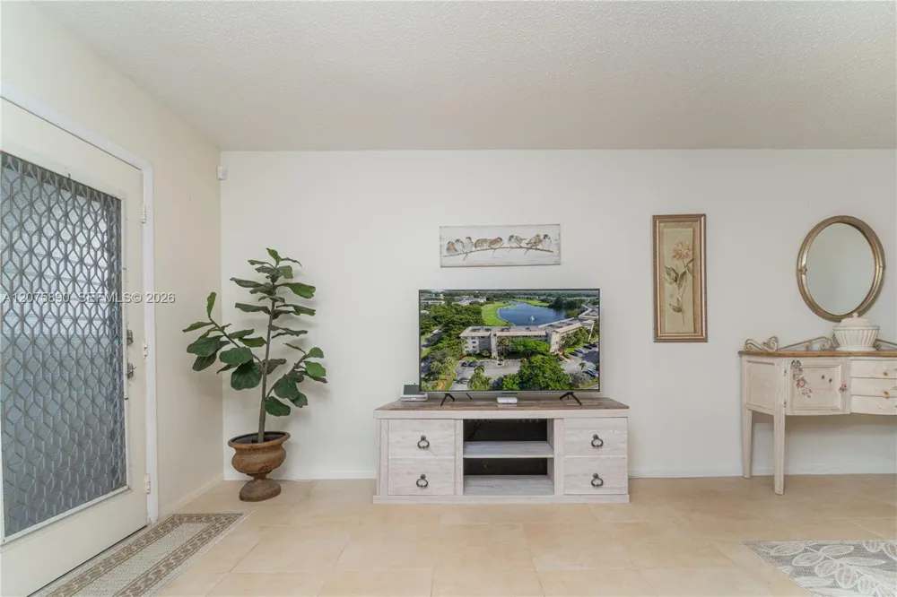 3205 Portofino Pt #D4 Coconut Creek, FL 33066