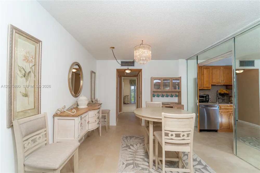 3205 Portofino Pt #D4 Coconut Creek, FL 33066