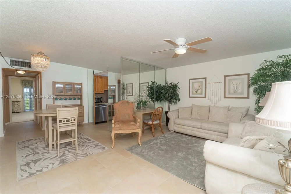 3205 Portofino Pt #D4 Coconut Creek, FL 33066