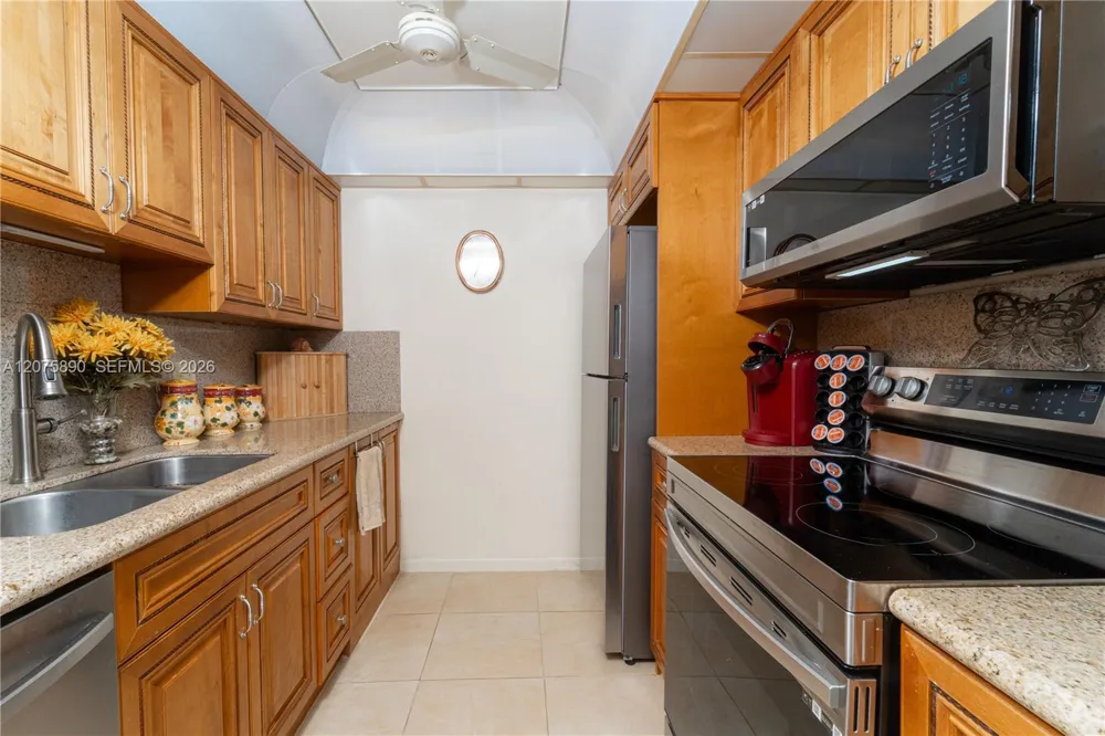 3205 Portofino Pt #D4 Coconut Creek, FL 33066