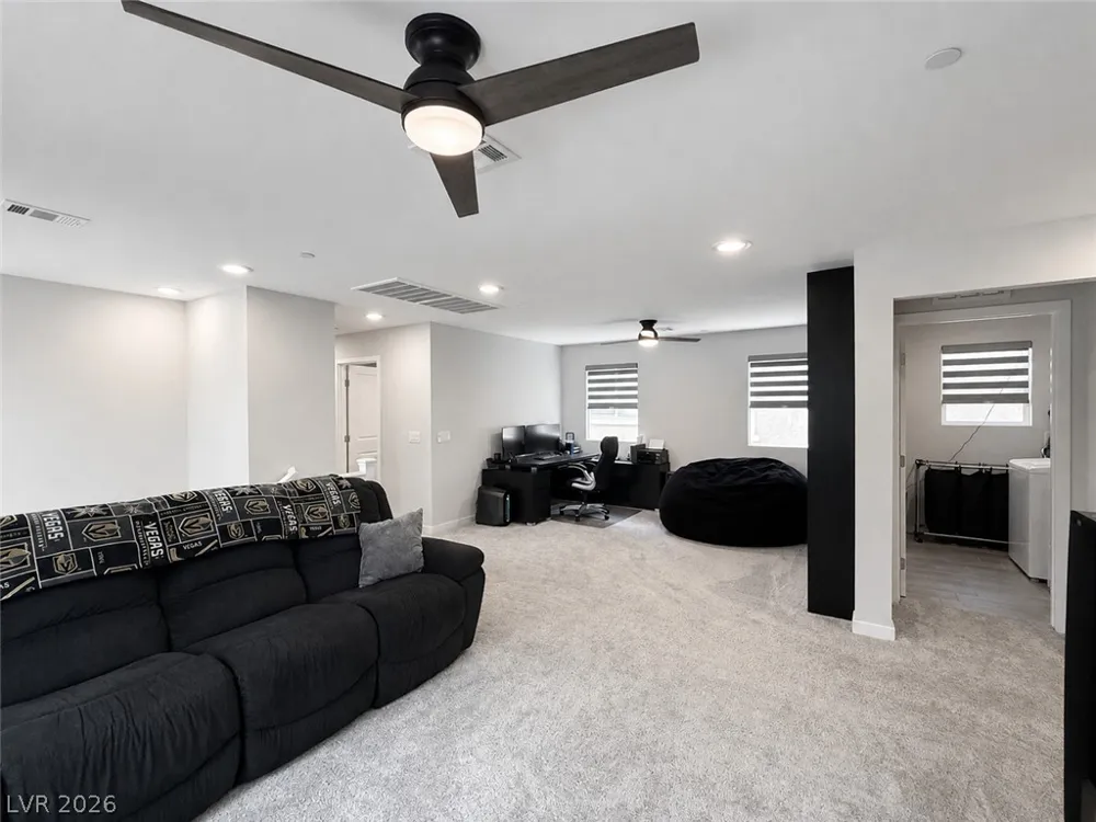 10650 Deibel Avenue Las Vegas, NV 89166