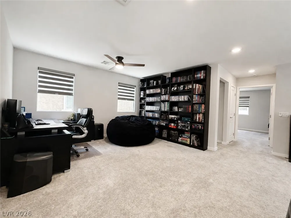 10650 Deibel Avenue Las Vegas, NV 89166