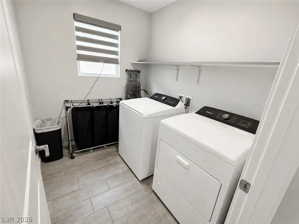 10650 Deibel Avenue Las Vegas, NV 89166