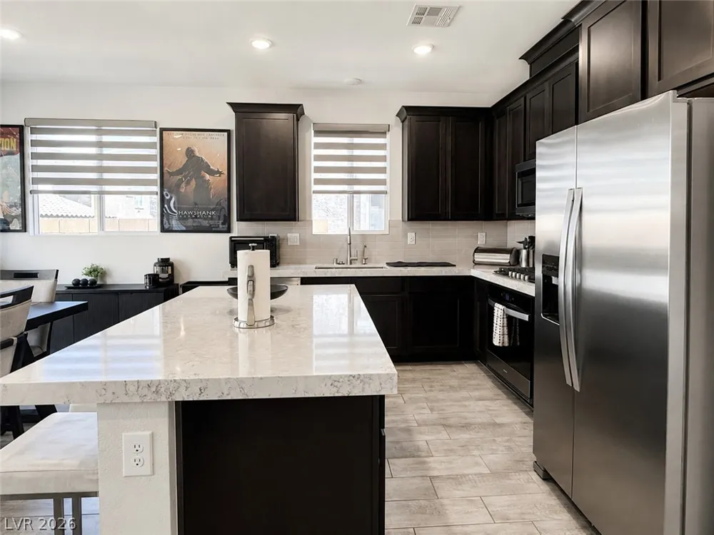 10650 Deibel Avenue Las Vegas, NV 89166