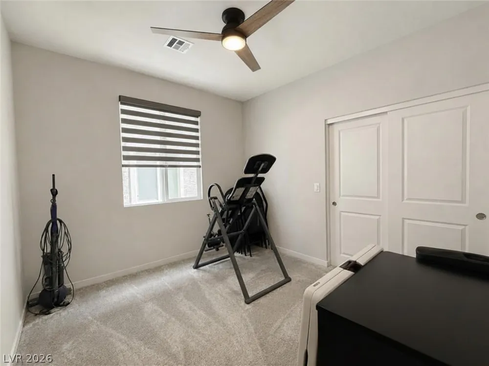 10650 Deibel Avenue Las Vegas, NV 89166