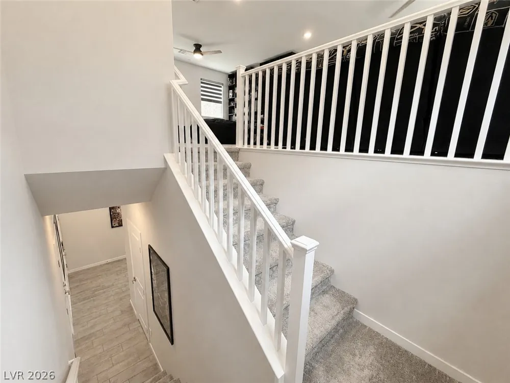10650 Deibel Avenue Las Vegas, NV 89166