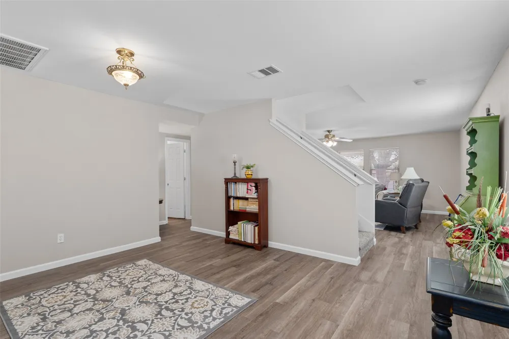 4010 Kings Canyon Drive Taylor, TX 76574