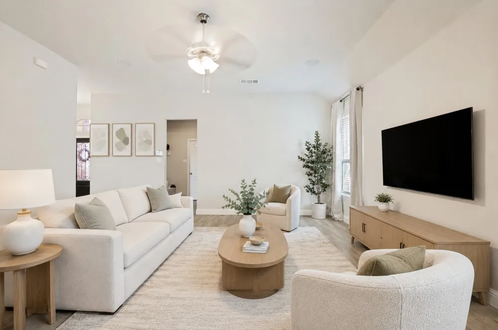 617 Mesquite Grove Road Midlothian, TX 76065