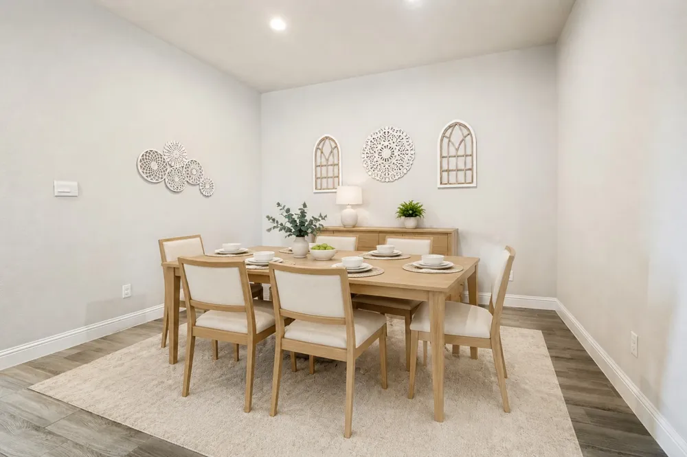 617 Mesquite Grove Road Midlothian, TX 76065