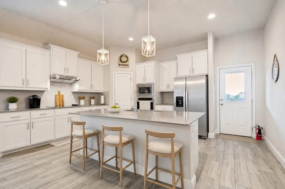 617 Mesquite Grove Road Midlothian, TX 76065