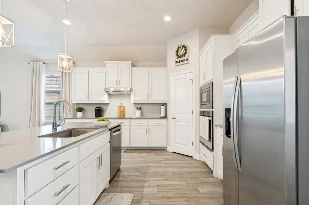 617 Mesquite Grove Road Midlothian, TX 76065