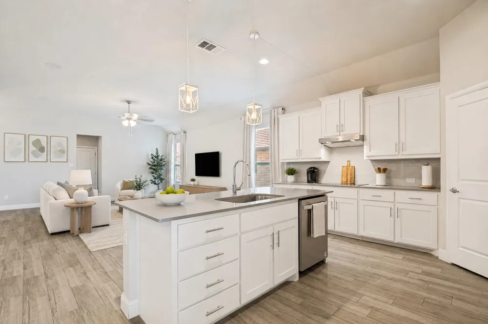 617 Mesquite Grove Road Midlothian, TX 76065