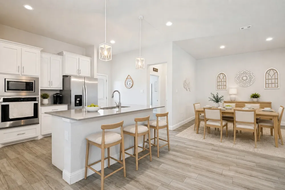 617 Mesquite Grove Road Midlothian, TX 76065
