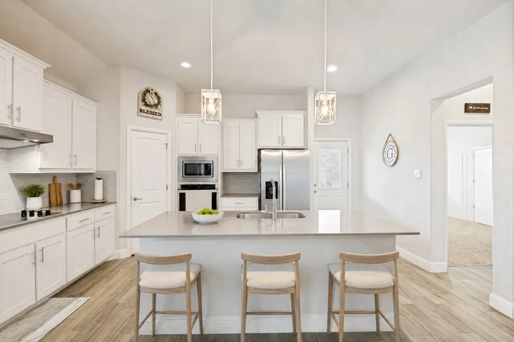 617 Mesquite Grove Road Midlothian, TX 76065