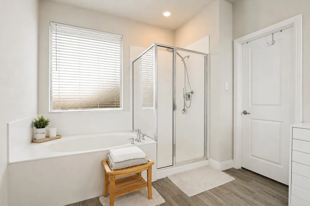 617 Mesquite Grove Road Midlothian, TX 76065