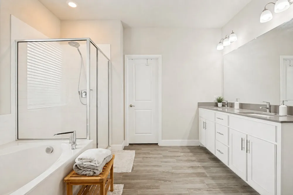 617 Mesquite Grove Road Midlothian, TX 76065