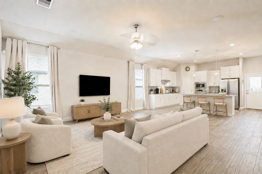 617 Mesquite Grove Road Midlothian, TX 76065