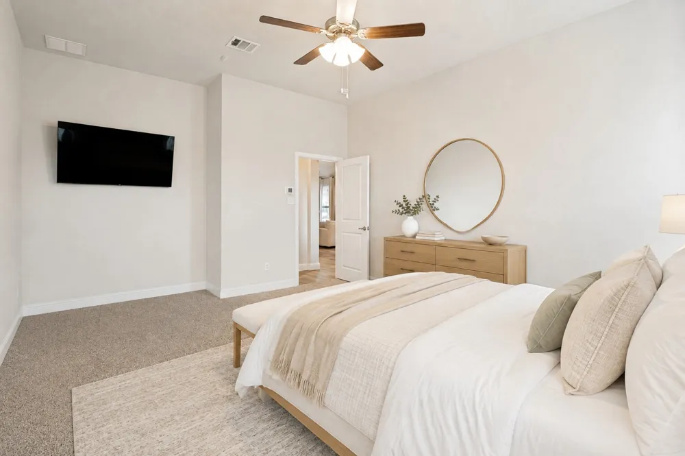 617 Mesquite Grove Road Midlothian, TX 76065