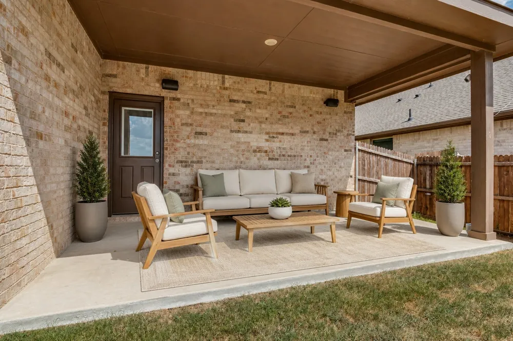 617 Mesquite Grove Road Midlothian, TX 76065