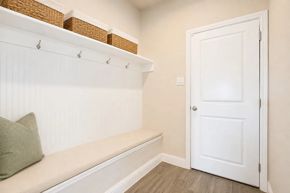 617 Mesquite Grove Road Midlothian, TX 76065