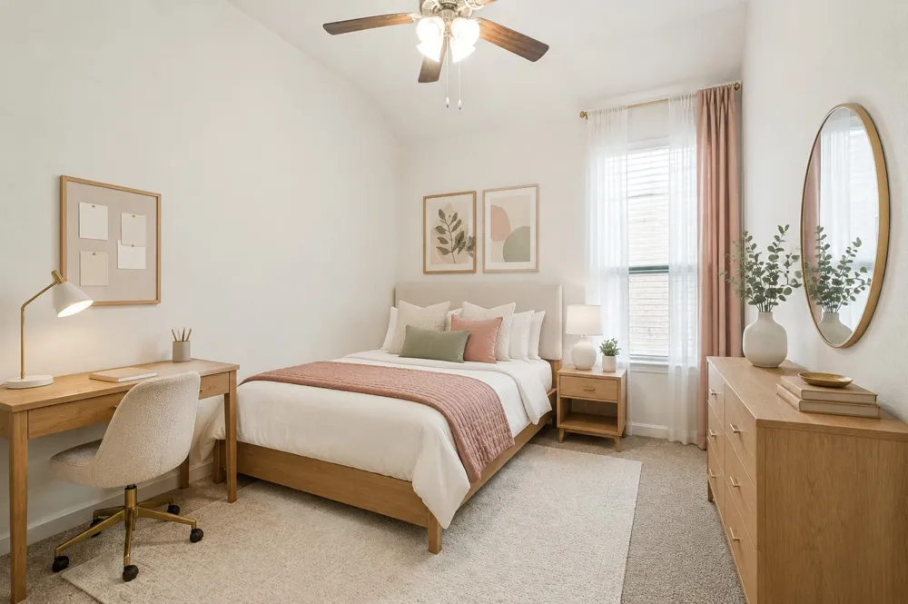 617 Mesquite Grove Road Midlothian, TX 76065