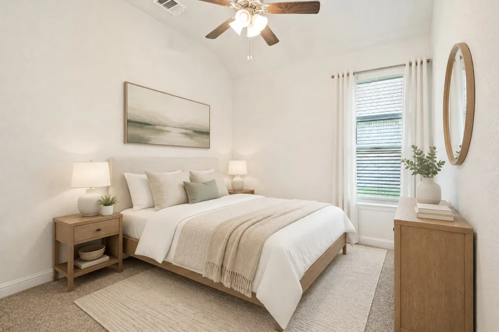 617 Mesquite Grove Road Midlothian, TX 76065
