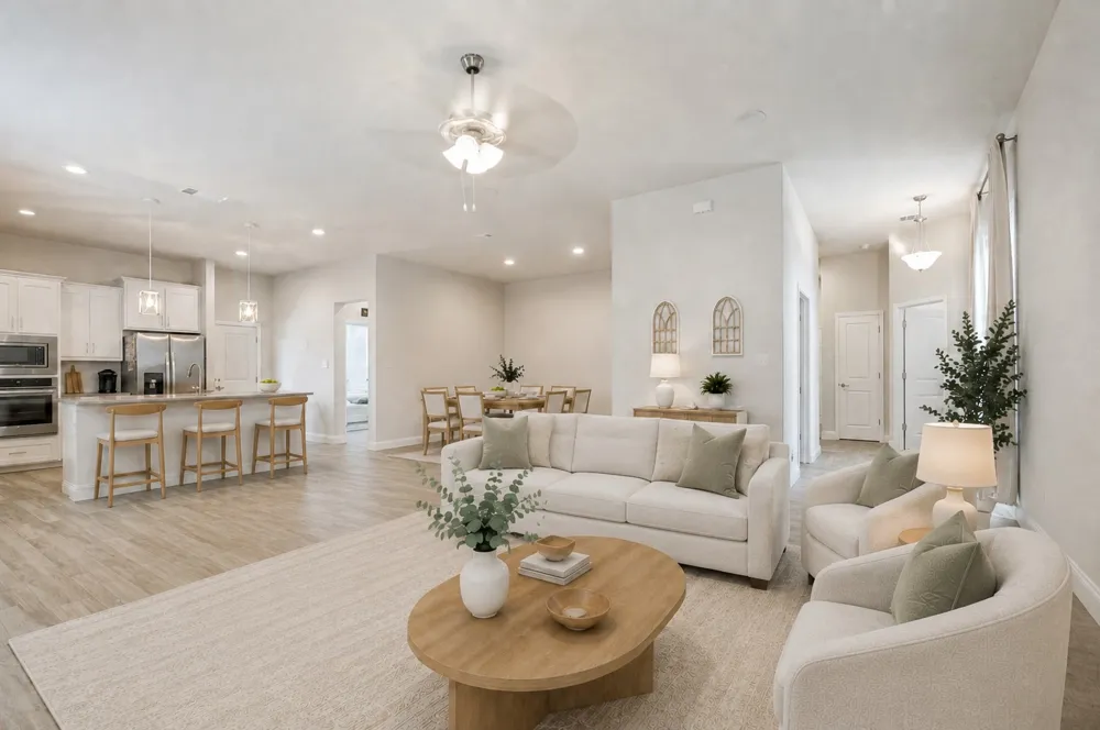 617 Mesquite Grove Road Midlothian, TX 76065