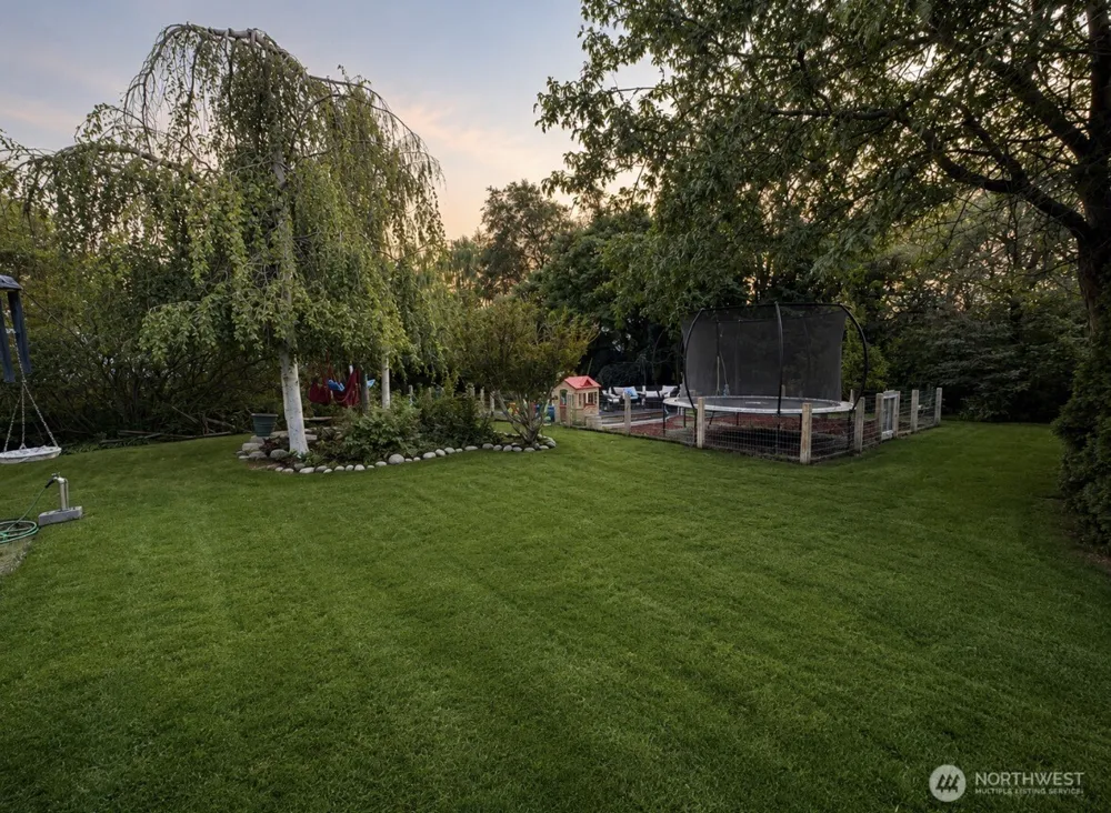 233 E 2nd Street Tonasket, WA 98855