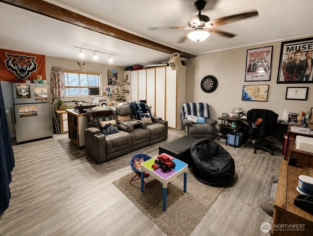 233 E 2nd Street Tonasket, WA 98855