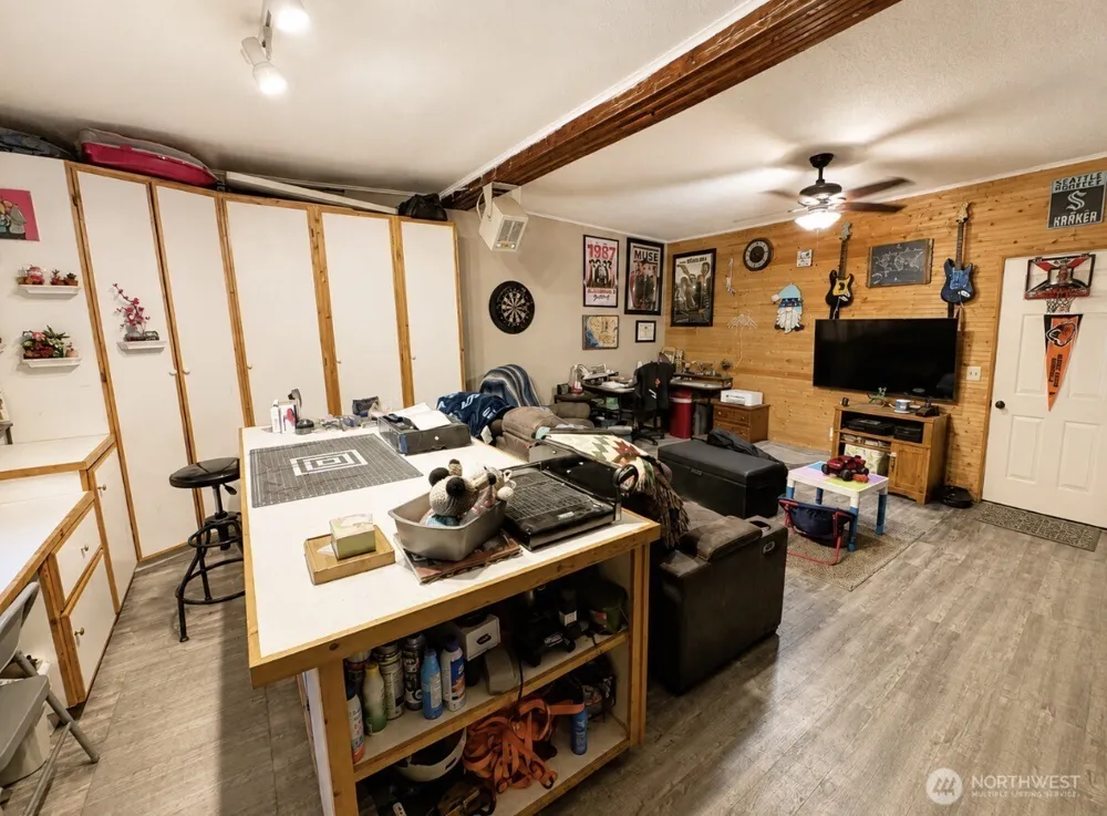 233 E 2nd Street Tonasket, WA 98855