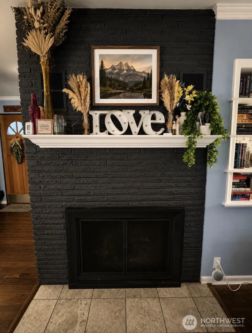 233 E 2nd Street Tonasket, WA 98855