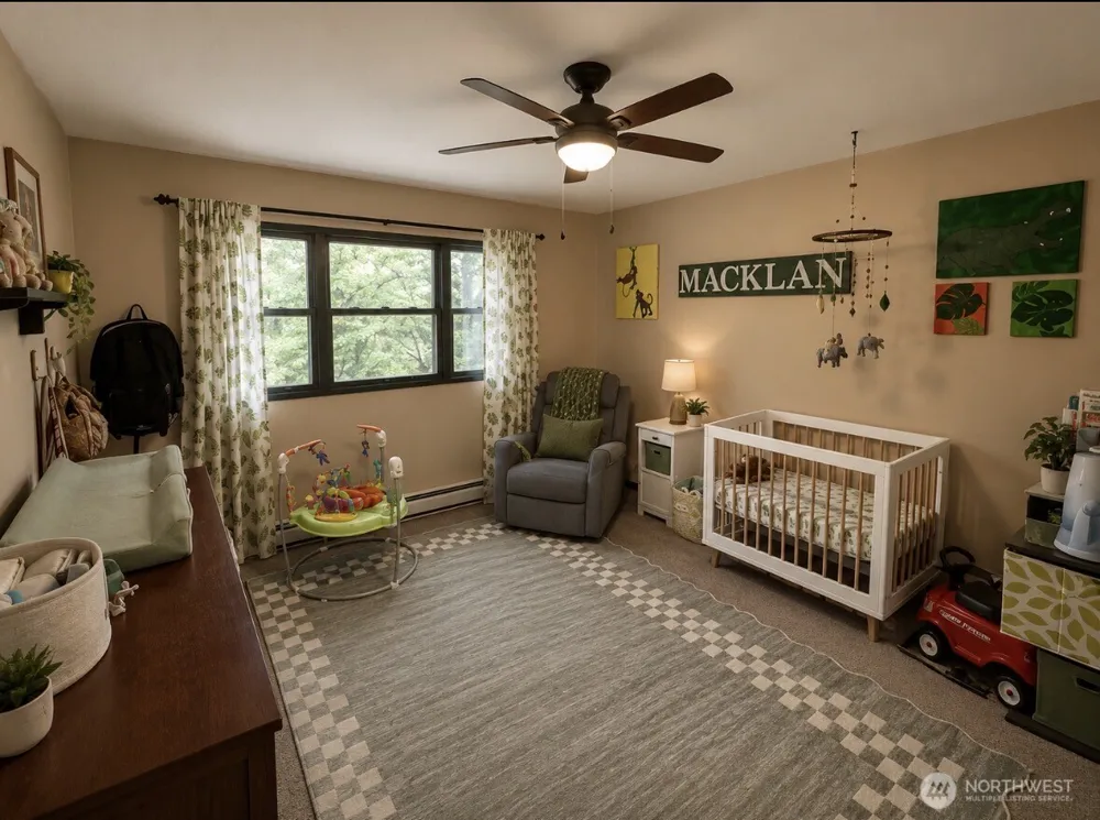 233 E 2nd Street Tonasket, WA 98855