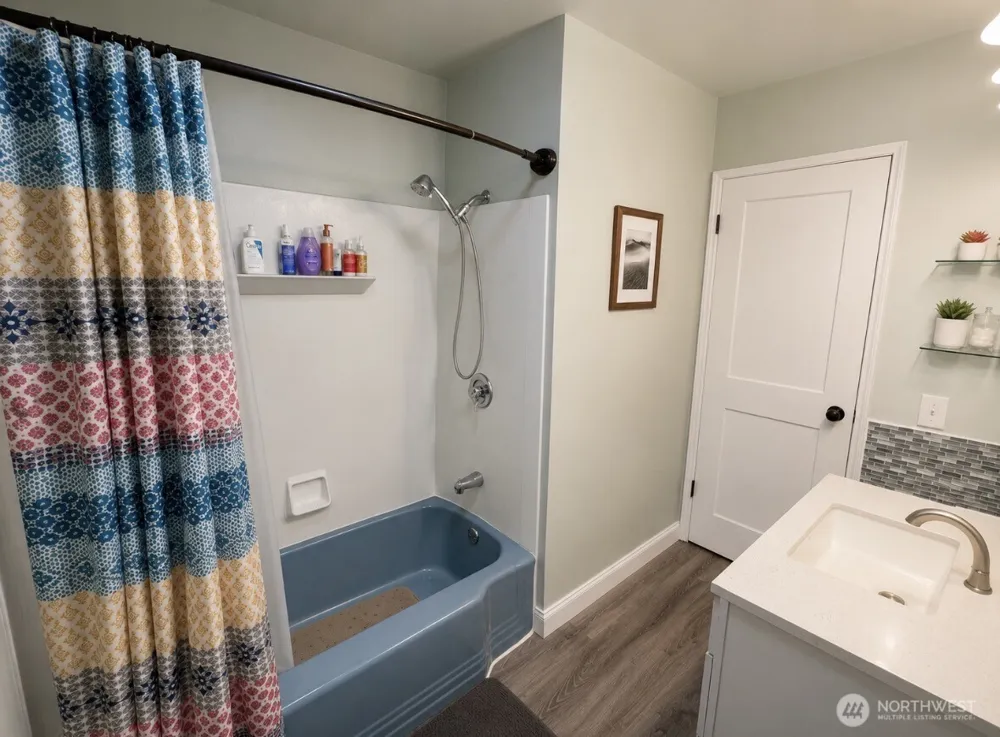 233 E 2nd Street Tonasket, WA 98855