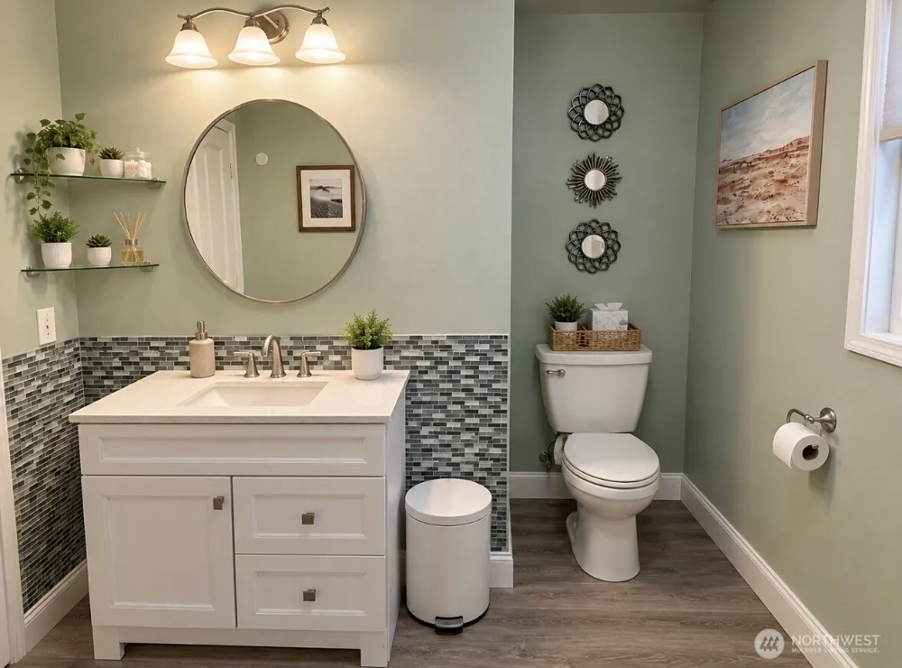 233 E 2nd Street Tonasket, WA 98855