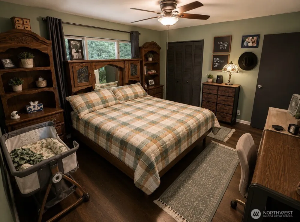 233 E 2nd Street Tonasket, WA 98855