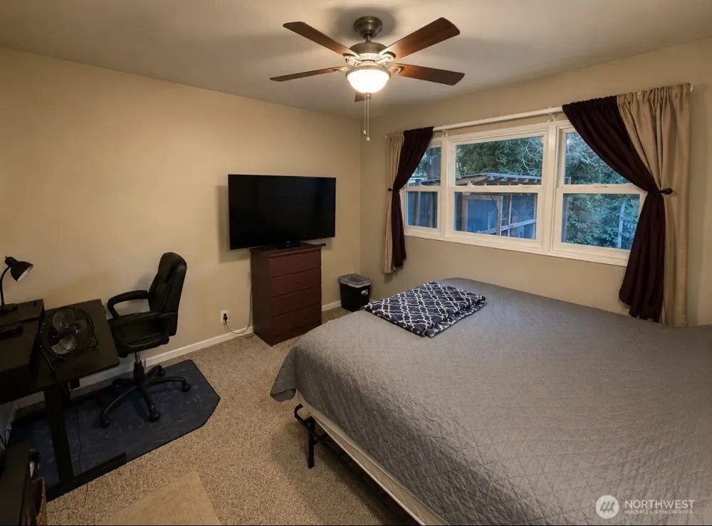 233 E 2nd Street Tonasket, WA 98855
