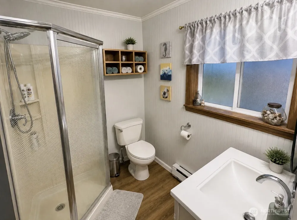 233 E 2nd Street Tonasket, WA 98855