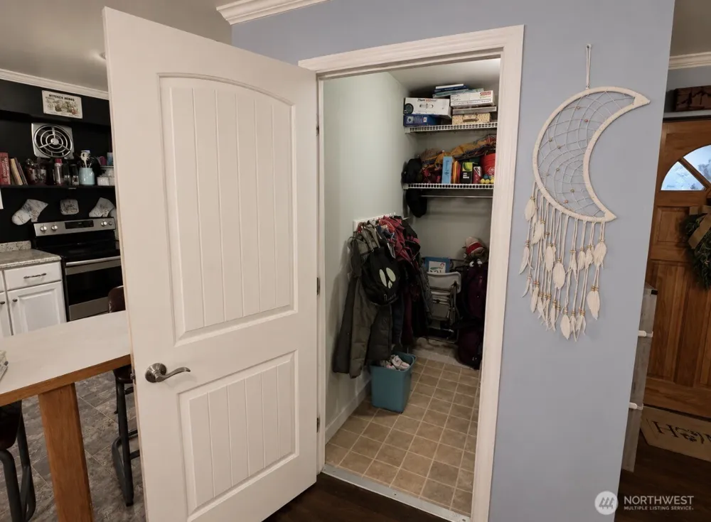 233 E 2nd Street Tonasket, WA 98855