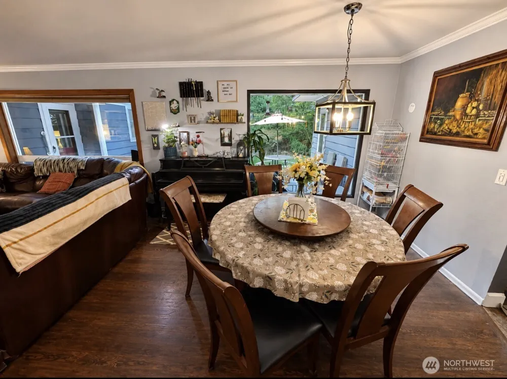 233 E 2nd Street Tonasket, WA 98855