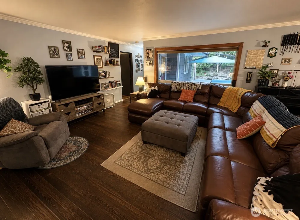 233 E 2nd Street Tonasket, WA 98855