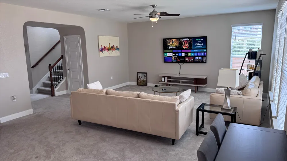4600 Colmar Drive Manor, TX 78653