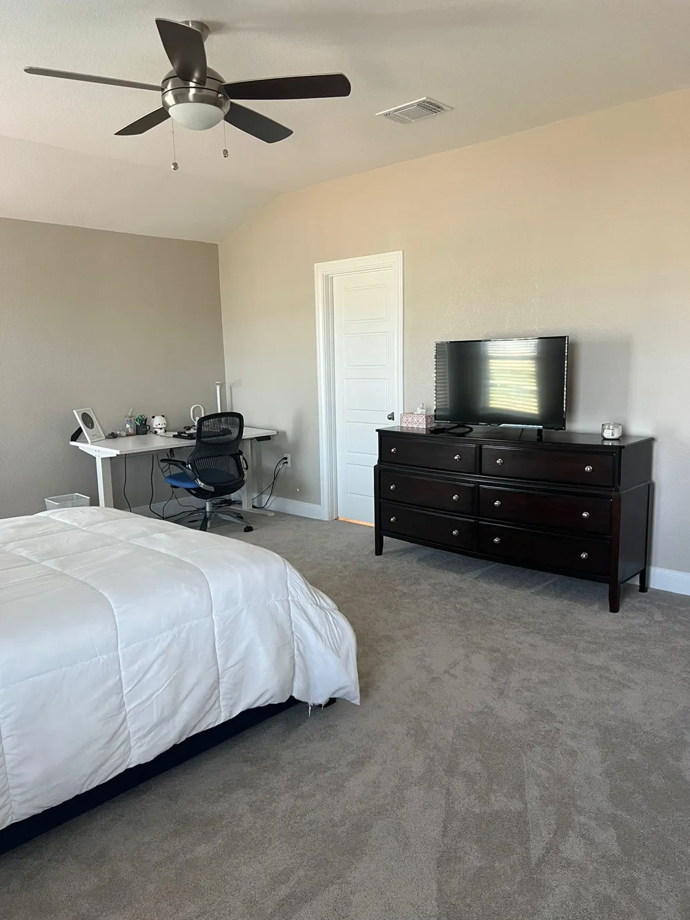 4600 Colmar Drive Manor, TX 78653