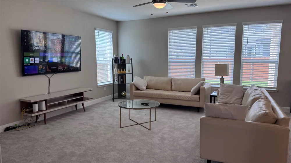 4600 Colmar Drive Manor, TX 78653