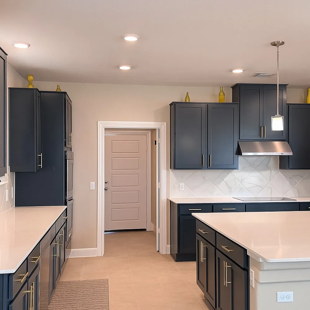 4600 Colmar Drive Manor, TX 78653