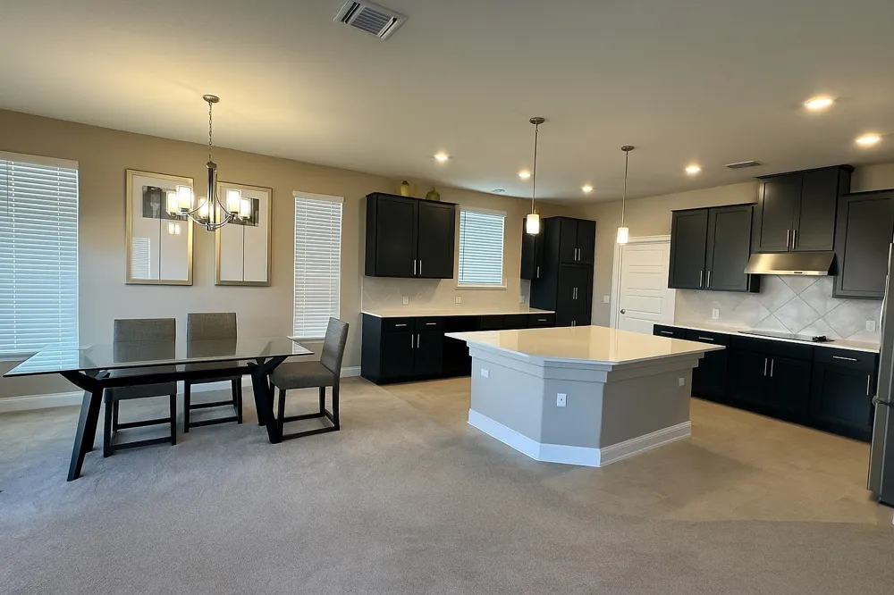 4600 Colmar Drive Manor, TX 78653