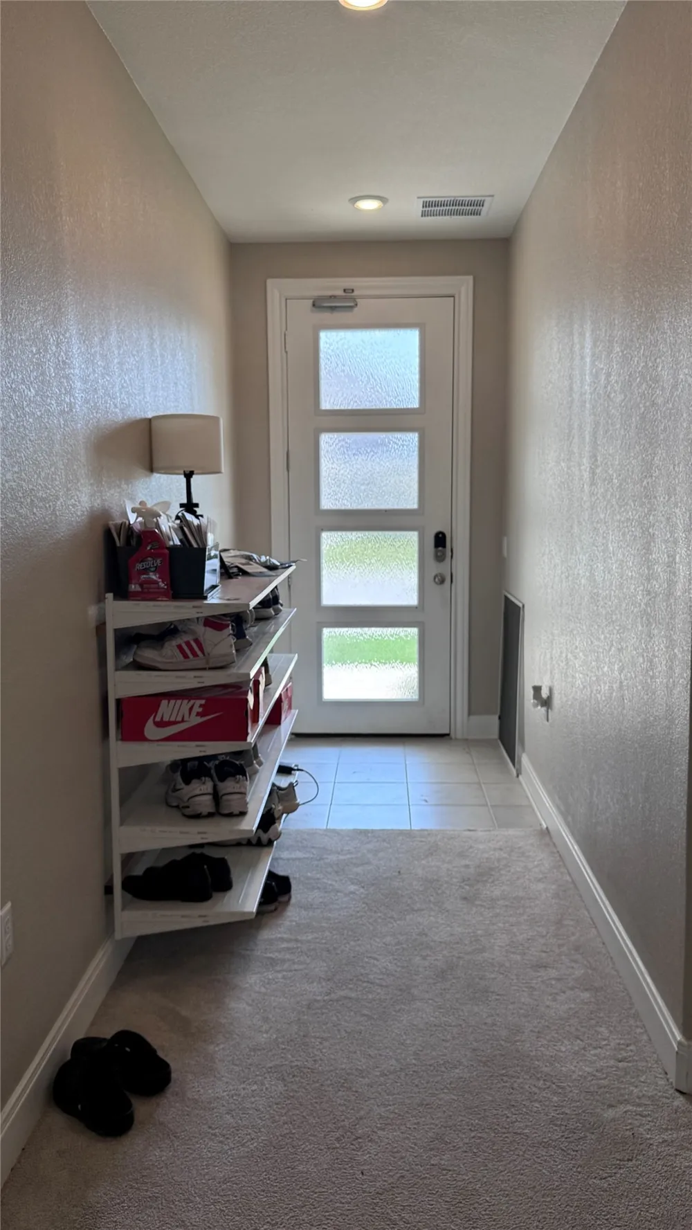 4600 Colmar Drive Manor, TX 78653