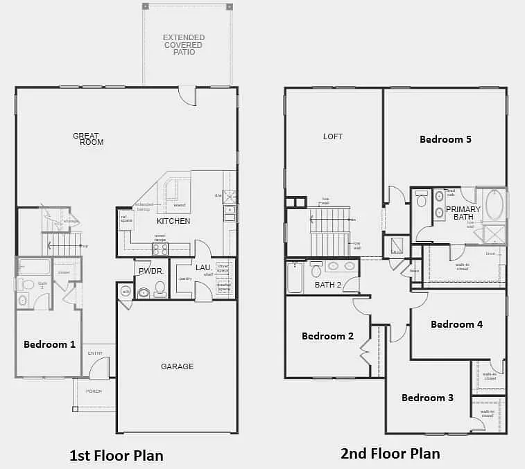 4600 Colmar Drive Manor, TX 78653