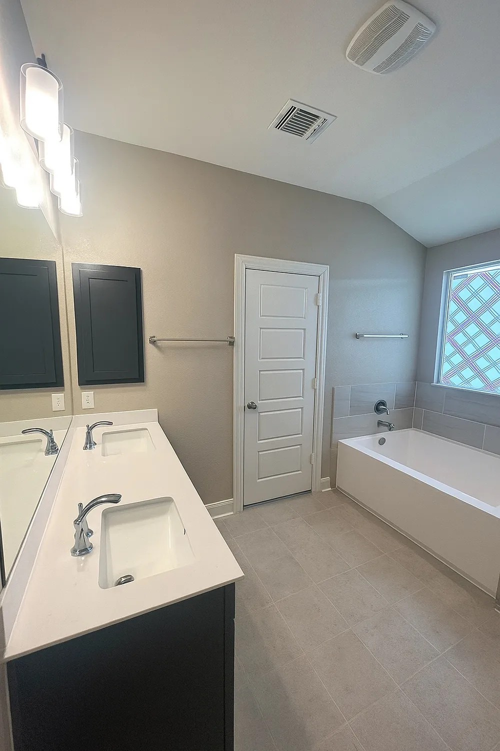 4600 Colmar Drive Manor, TX 78653